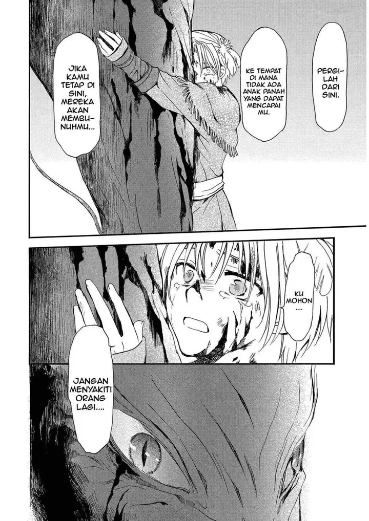 image-komik-akatsuki-no-yona-chapter-250-11/31