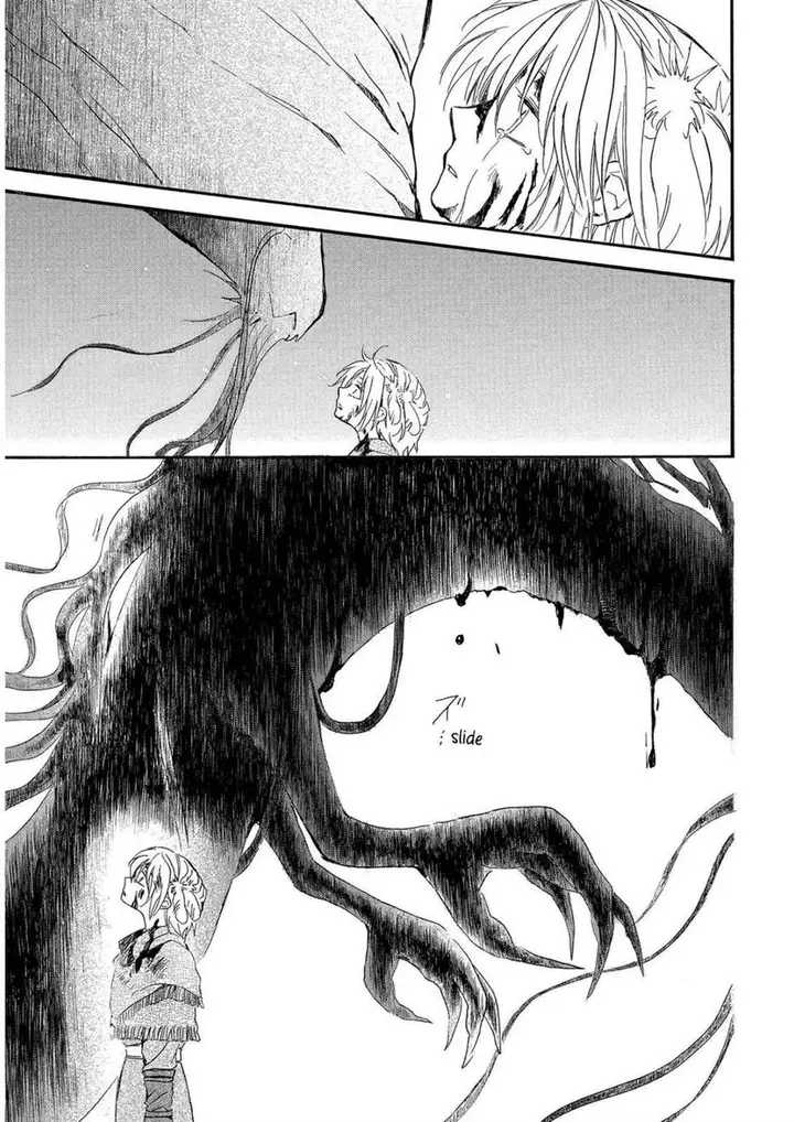 image-komik-akatsuki-no-yona-chapter-250-12/31