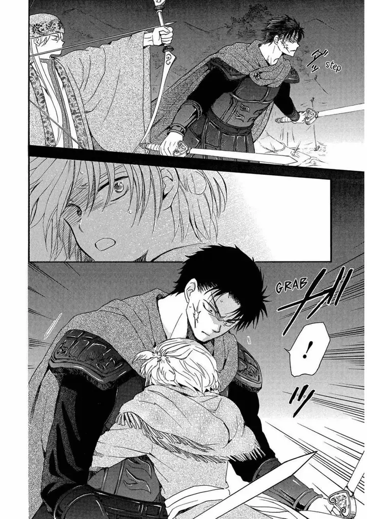 image-komik-akatsuki-no-yona-chapter-250-13/31