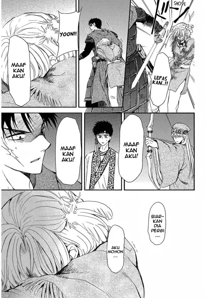 image-komik-akatsuki-no-yona-chapter-250-14/31