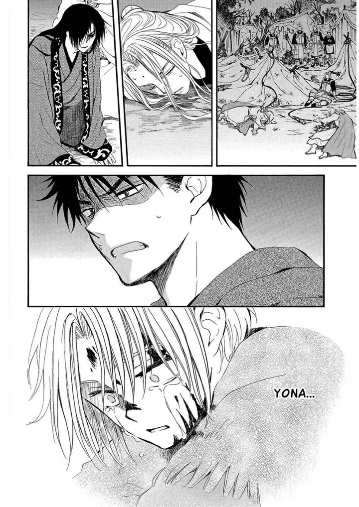 image-komik-akatsuki-no-yona-chapter-250-15/31