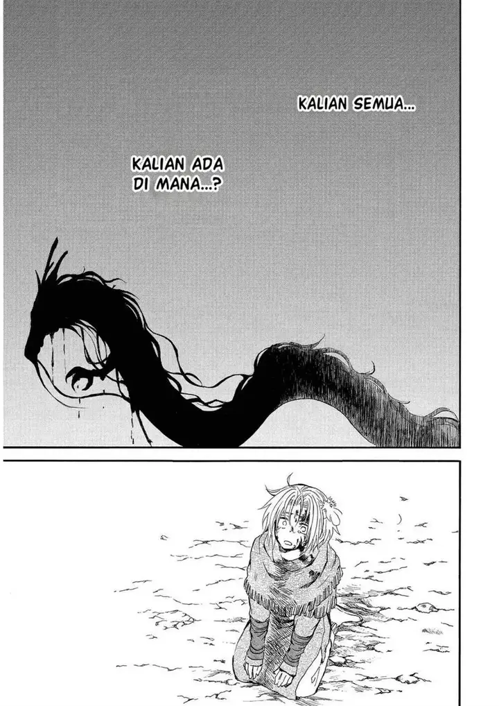 image-komik-akatsuki-no-yona-chapter-250-16/31