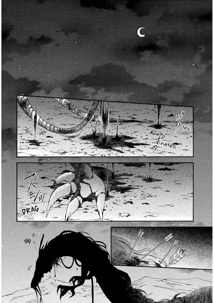 image-komik-akatsuki-no-yona-chapter-250-17/31