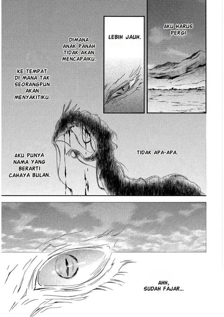 image-komik-akatsuki-no-yona-chapter-250-18/31