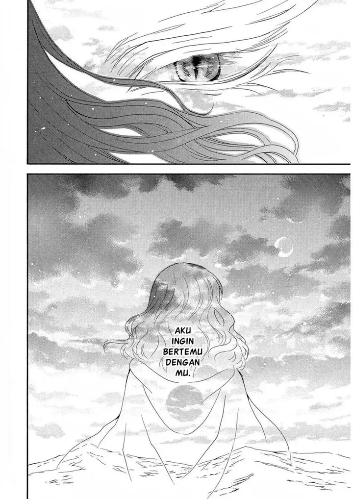 image-komik-akatsuki-no-yona-chapter-250-19/31