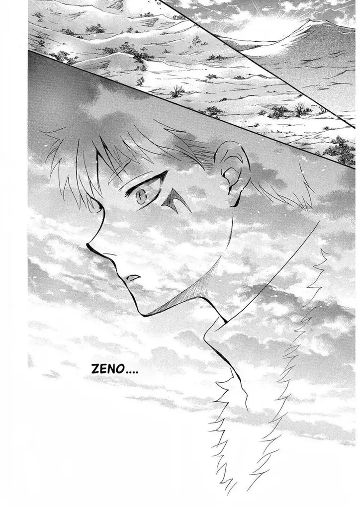 image-komik-akatsuki-no-yona-chapter-250-25/31