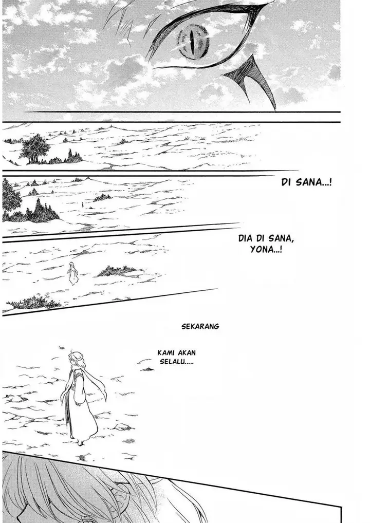 image-komik-akatsuki-no-yona-chapter-250-26/31