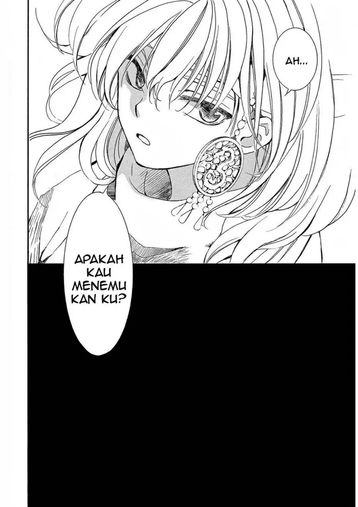 image-komik-akatsuki-no-yona-chapter-250-27/31