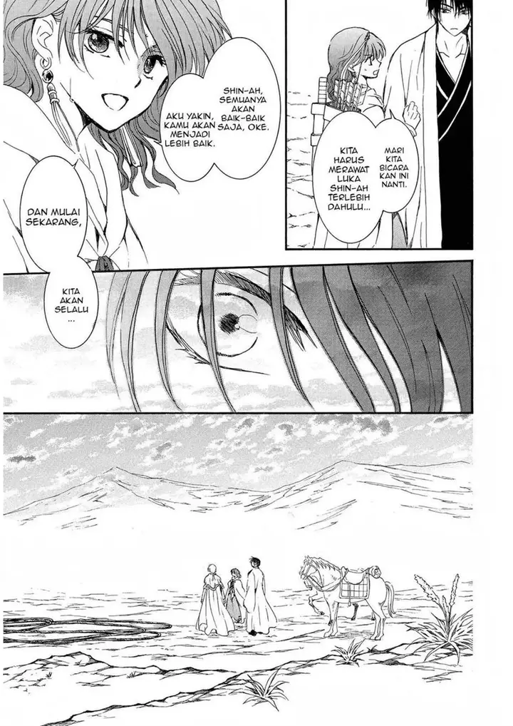 image-komik-akatsuki-no-yona-chapter-250-28/31