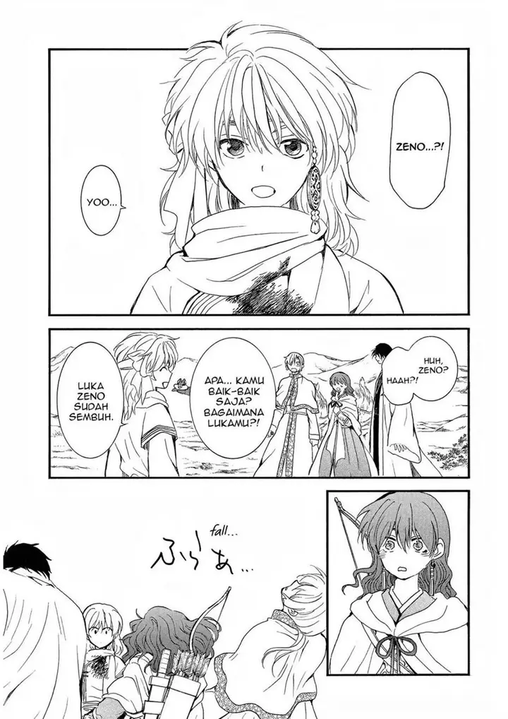 image-komik-akatsuki-no-yona-chapter-251-13/32