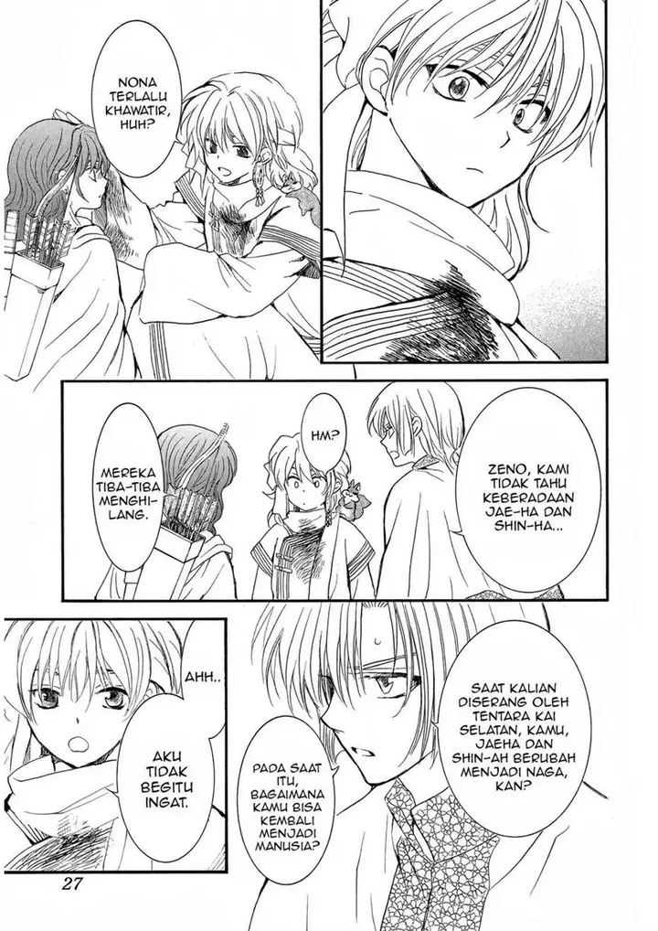 image-komik-akatsuki-no-yona-chapter-251-15/32