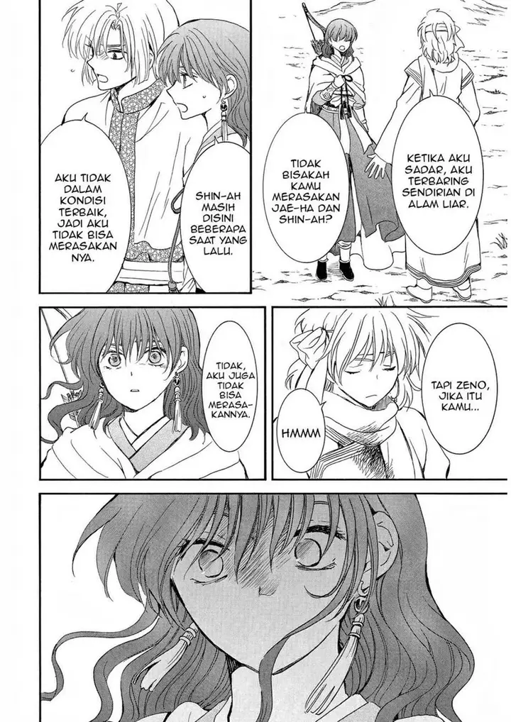 image-komik-akatsuki-no-yona-chapter-251-16/32