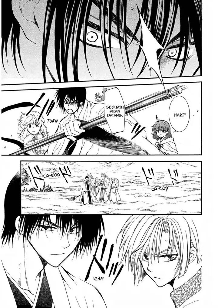 image-komik-akatsuki-no-yona-chapter-251-19/32