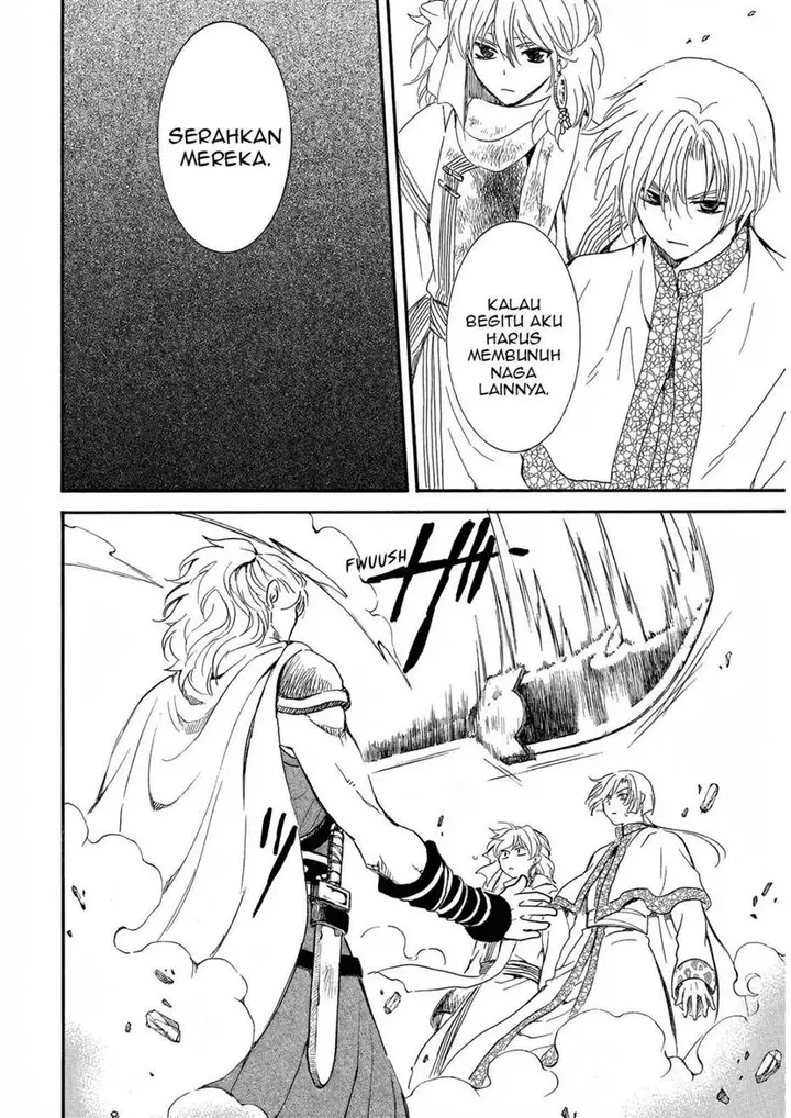 image-komik-akatsuki-no-yona-chapter-251-26/32