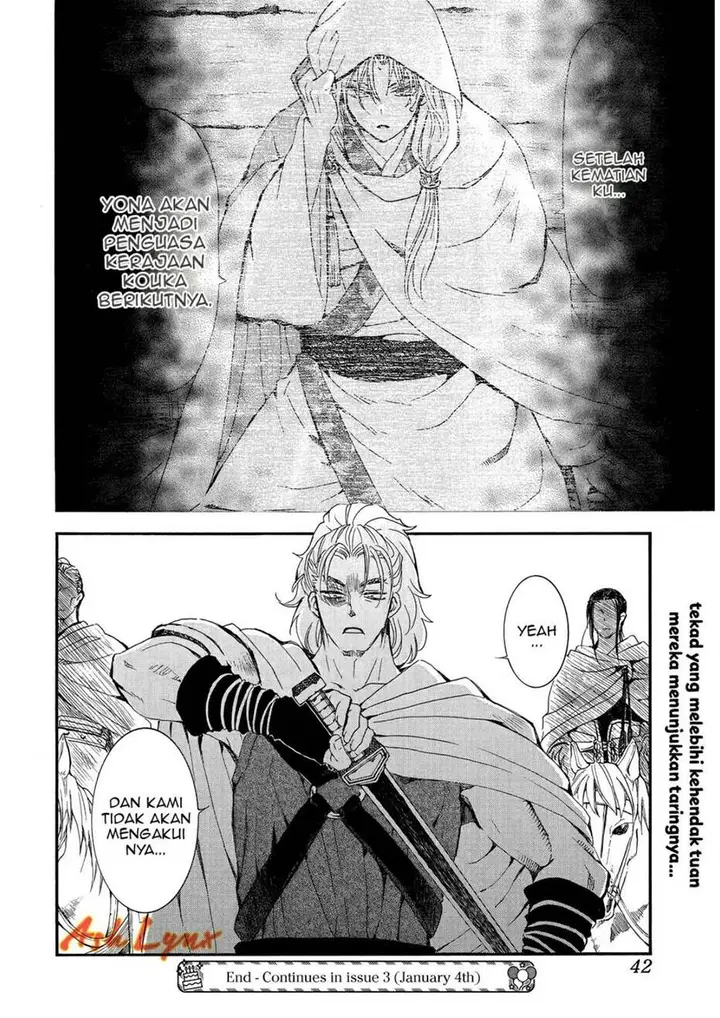 image-komik-akatsuki-no-yona-chapter-251-30/32