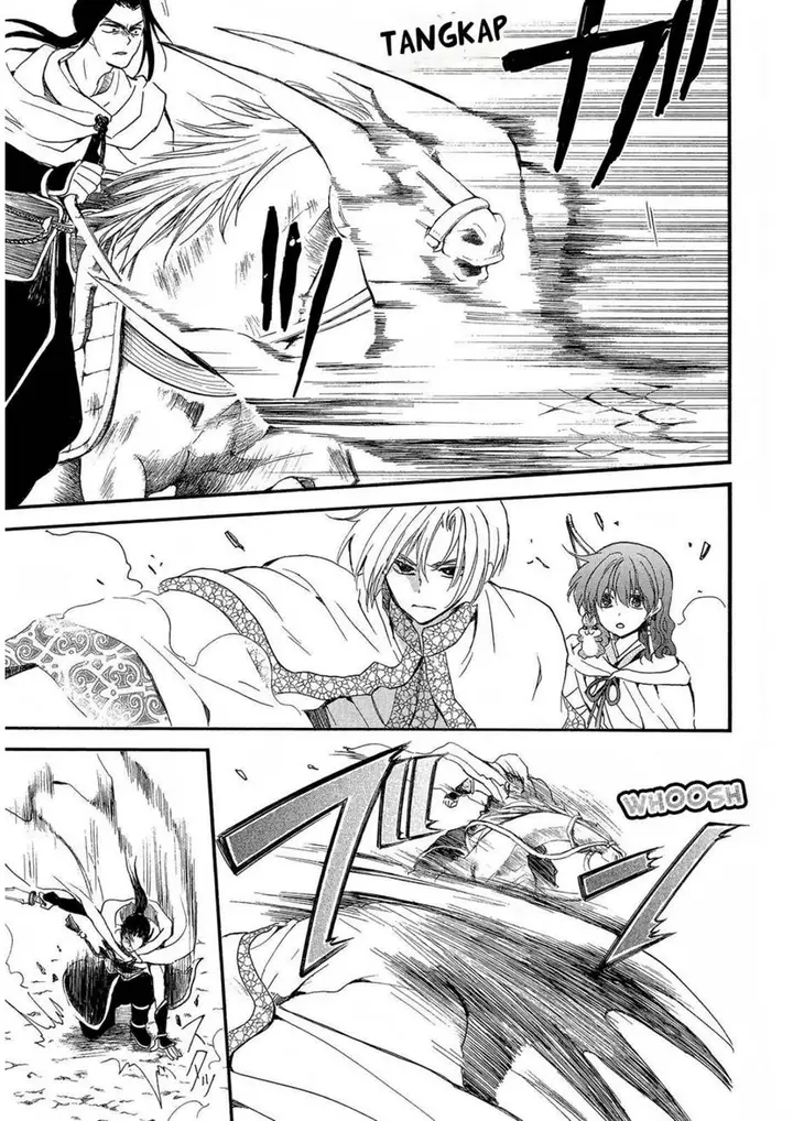 image-komik-akatsuki-no-yona-chapter-252-6/31