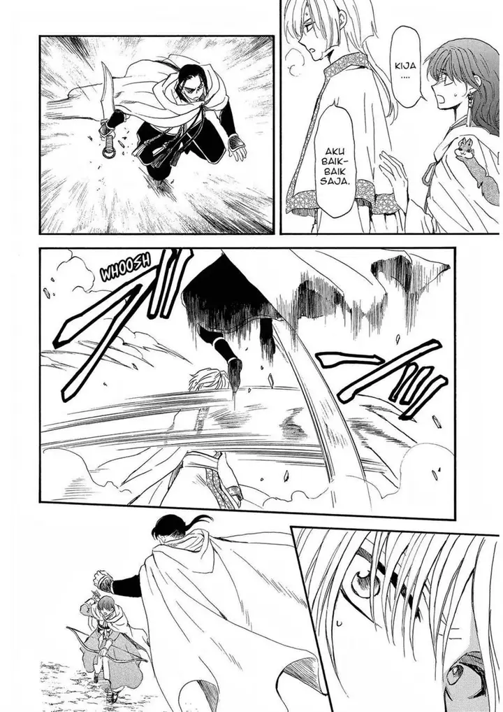 image-komik-akatsuki-no-yona-chapter-252-7/31