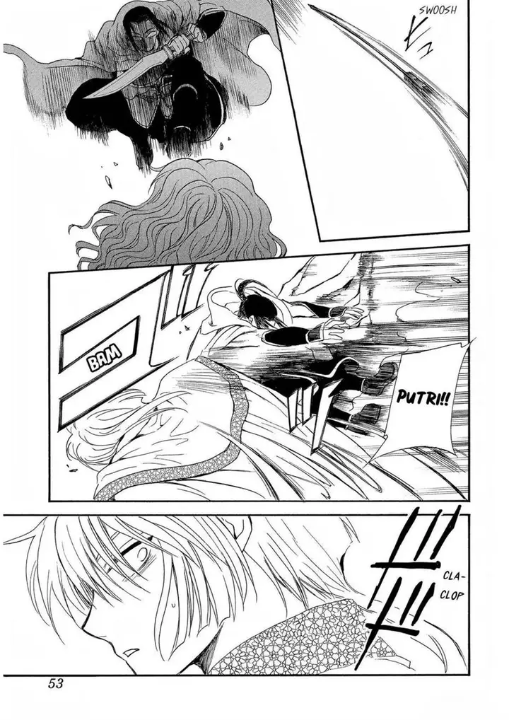 image-komik-akatsuki-no-yona-chapter-252-8/31