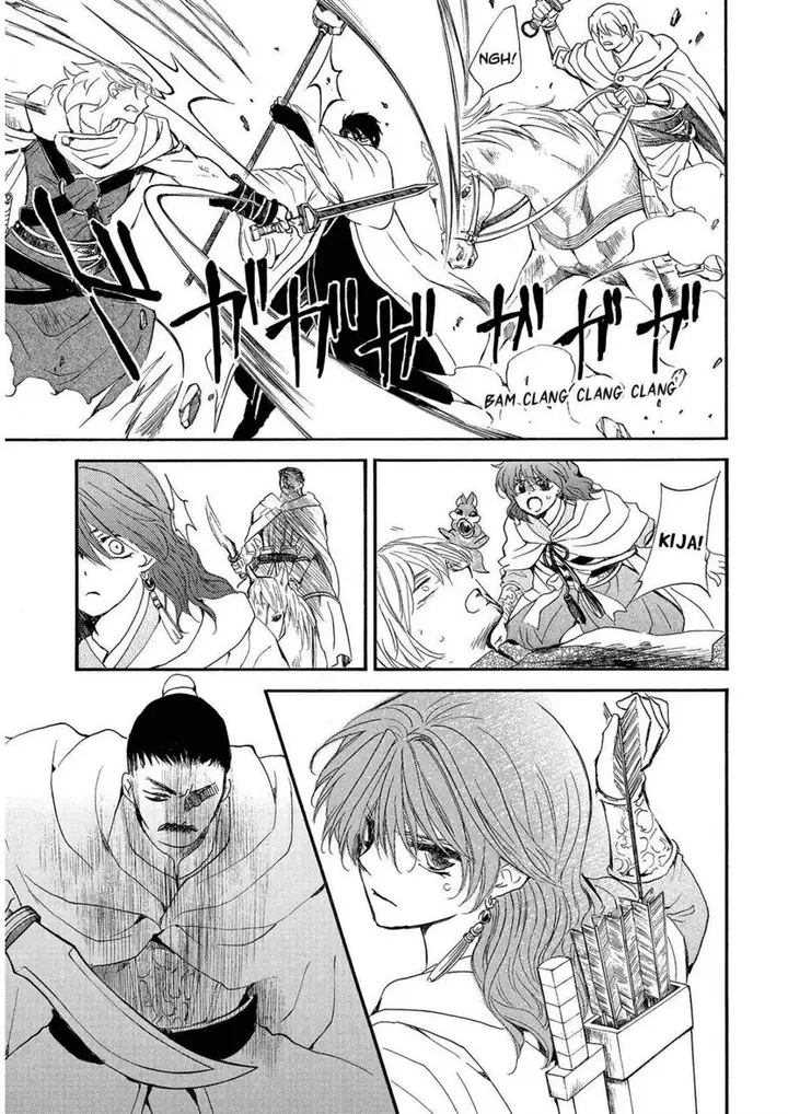 image-komik-akatsuki-no-yona-chapter-252-10/31