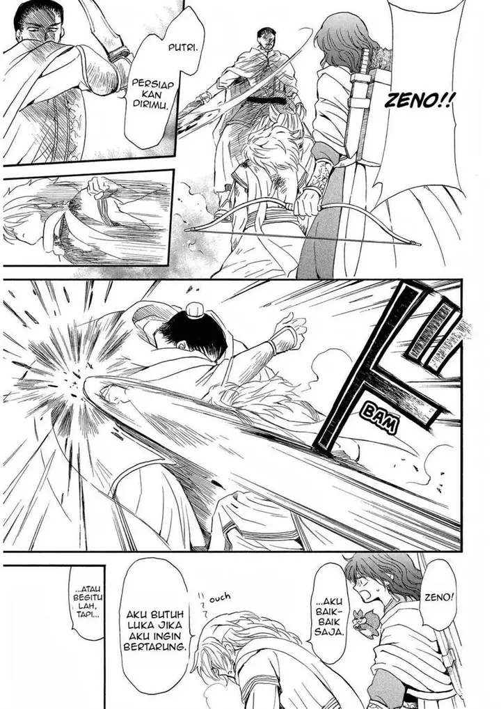 image-komik-akatsuki-no-yona-chapter-252-12/31