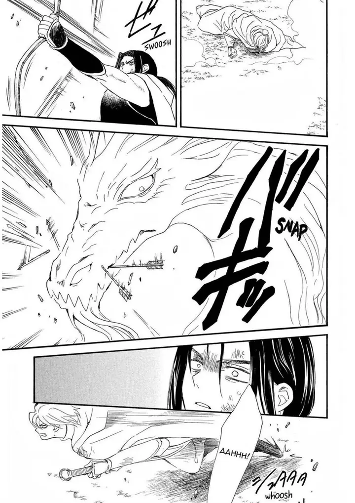 image-komik-akatsuki-no-yona-chapter-252-22/31