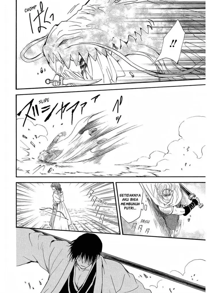 image-komik-akatsuki-no-yona-chapter-252-23/31