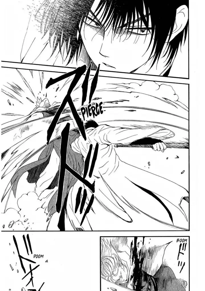 image-komik-akatsuki-no-yona-chapter-252-24/31