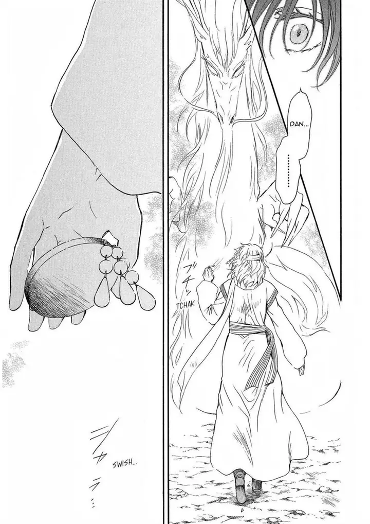 image-komik-akatsuki-no-yona-chapter-252-26/31