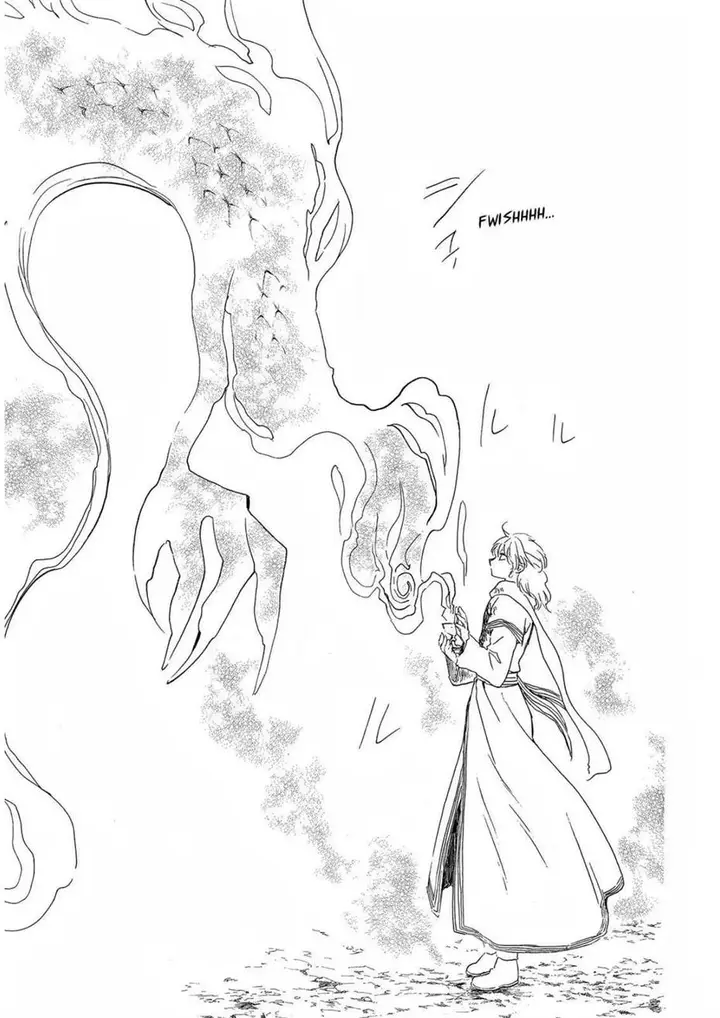 image-komik-akatsuki-no-yona-chapter-252-28/31