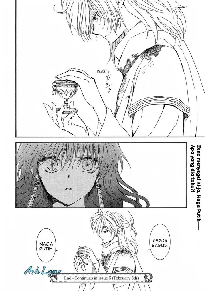 image-komik-akatsuki-no-yona-chapter-252-29/31