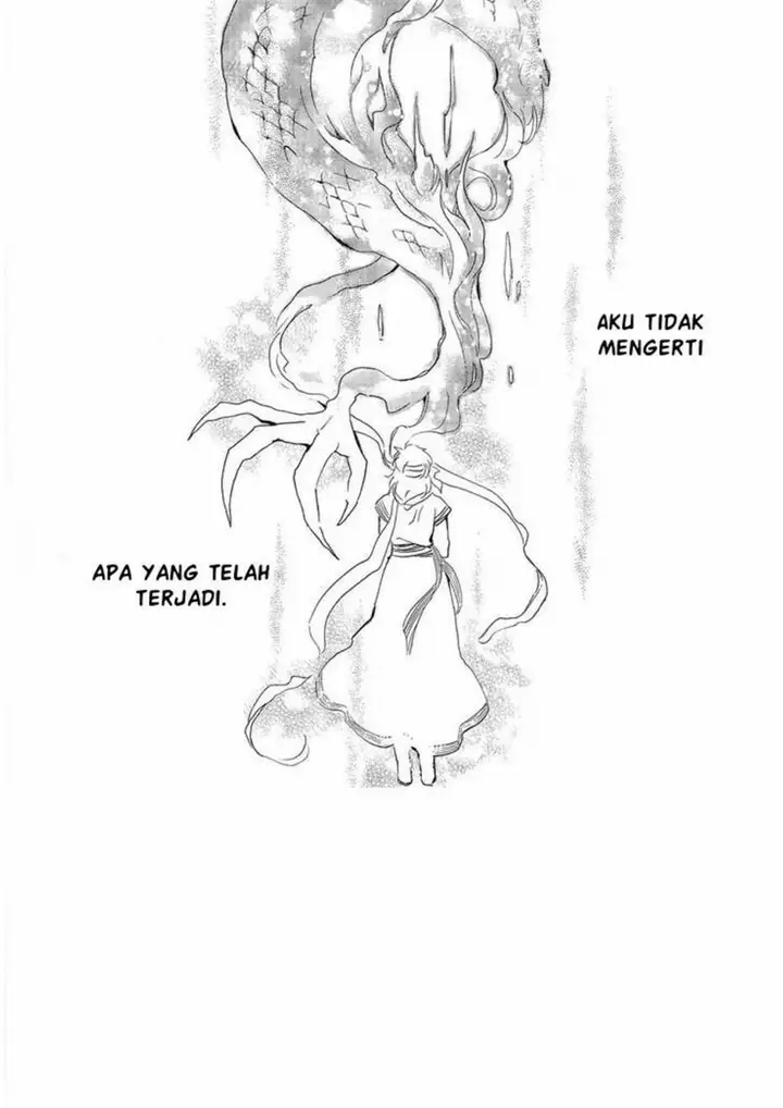 image-komik-akatsuki-no-yona-chapter-253-1/28