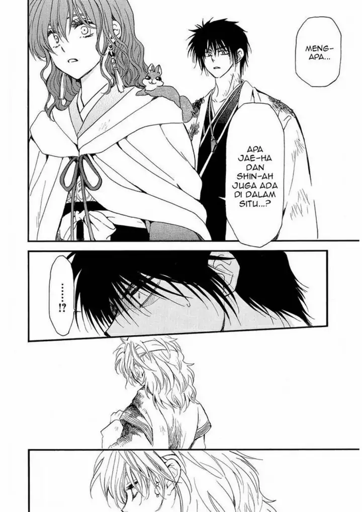 image-komik-akatsuki-no-yona-chapter-253-3/28