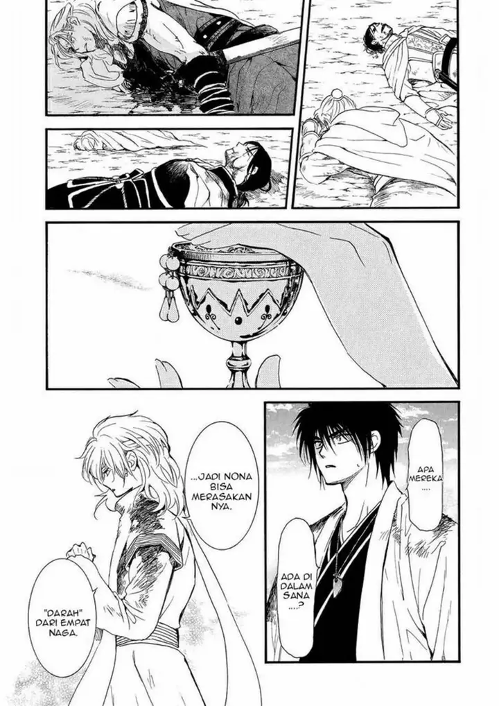 image-komik-akatsuki-no-yona-chapter-253-4/28