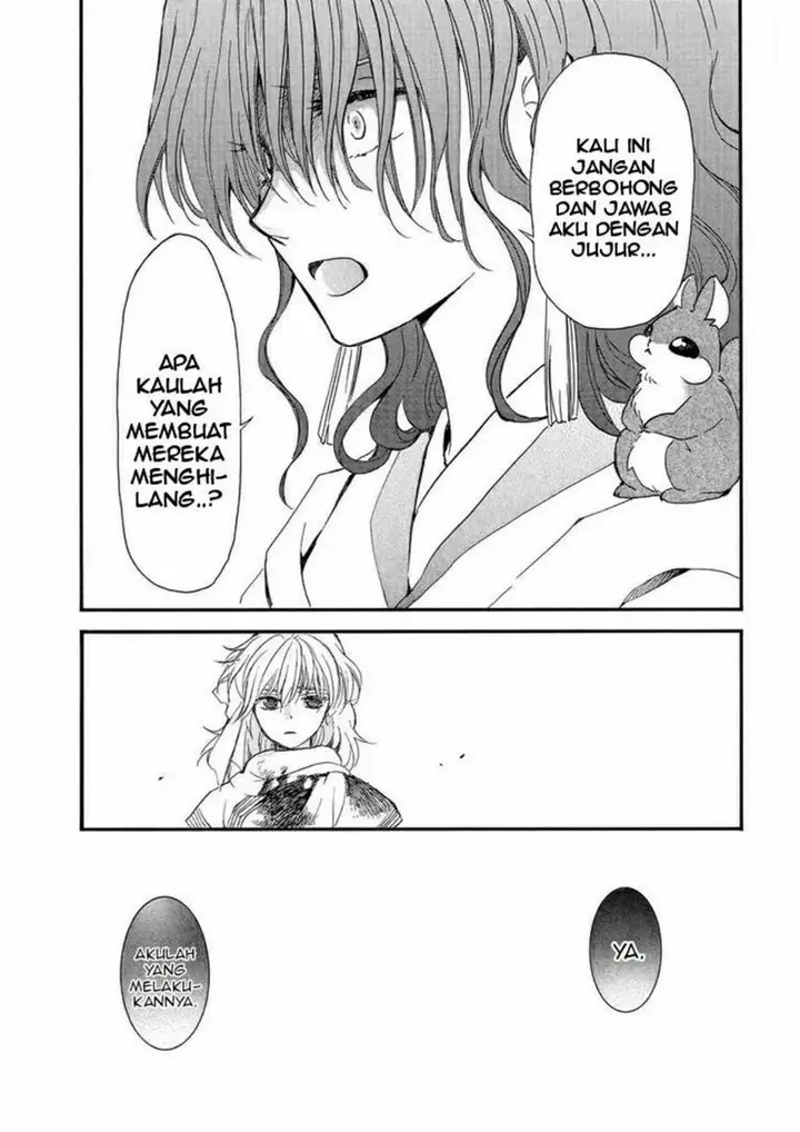 image-komik-akatsuki-no-yona-chapter-253-6/28
