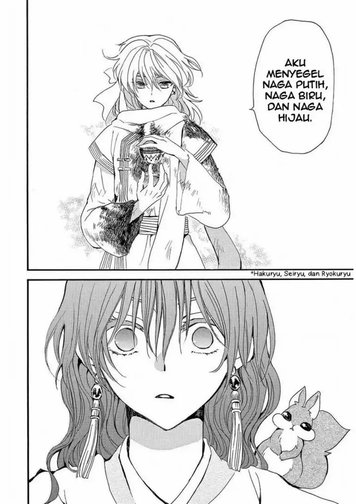 image-komik-akatsuki-no-yona-chapter-253-7/28