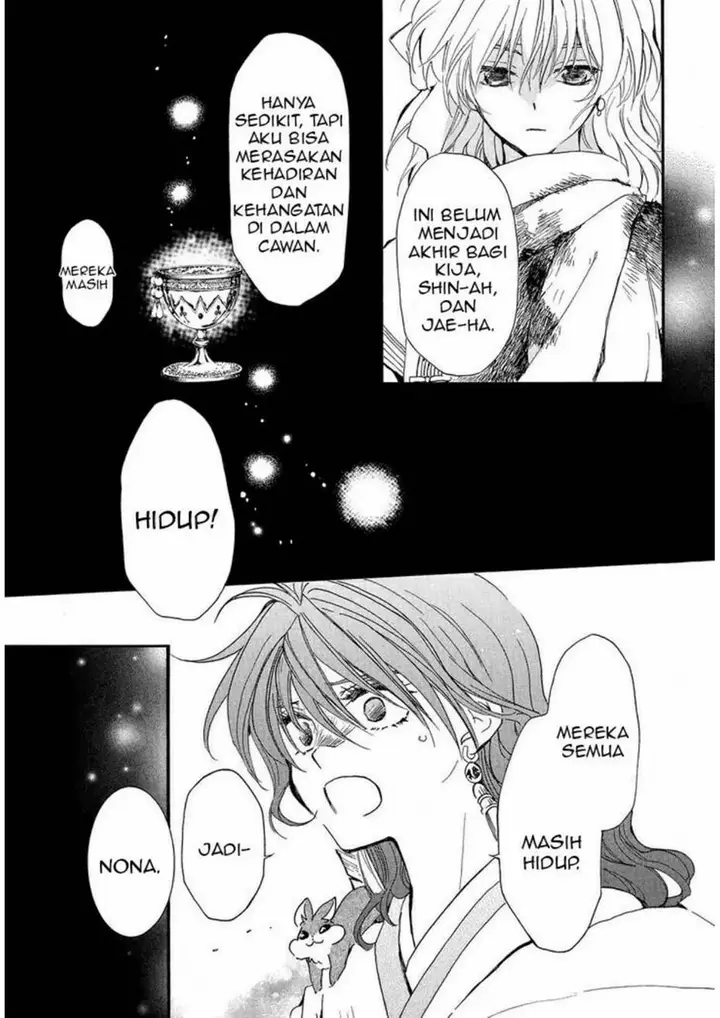 image-komik-akatsuki-no-yona-chapter-253-10/28