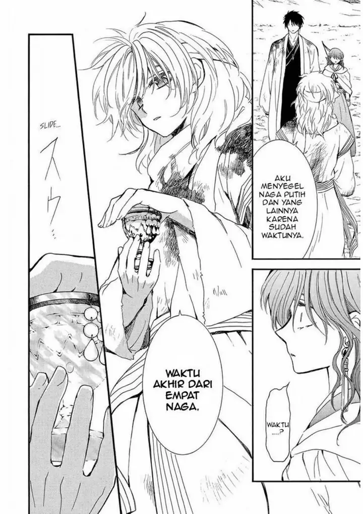 image-komik-akatsuki-no-yona-chapter-253-11/28