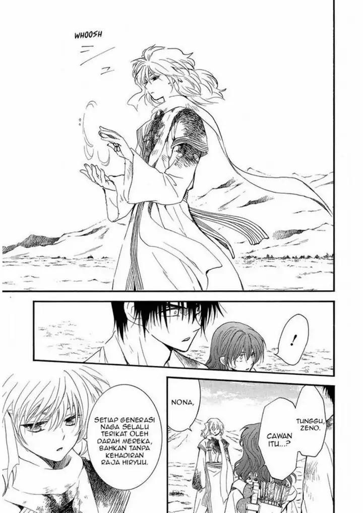 image-komik-akatsuki-no-yona-chapter-253-12/28