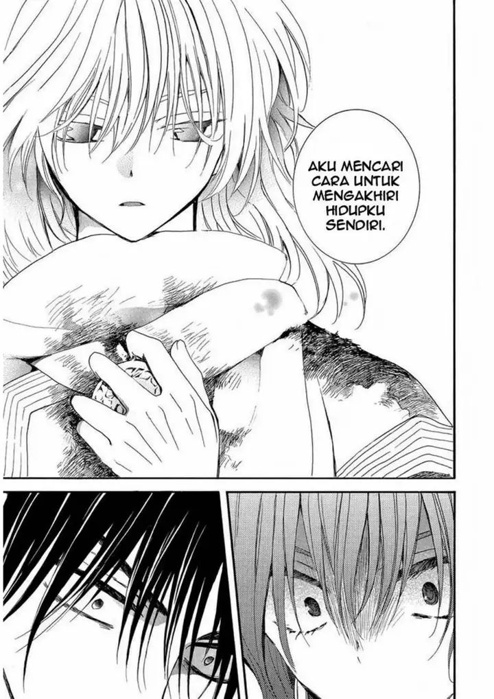 image-komik-akatsuki-no-yona-chapter-253-14/28