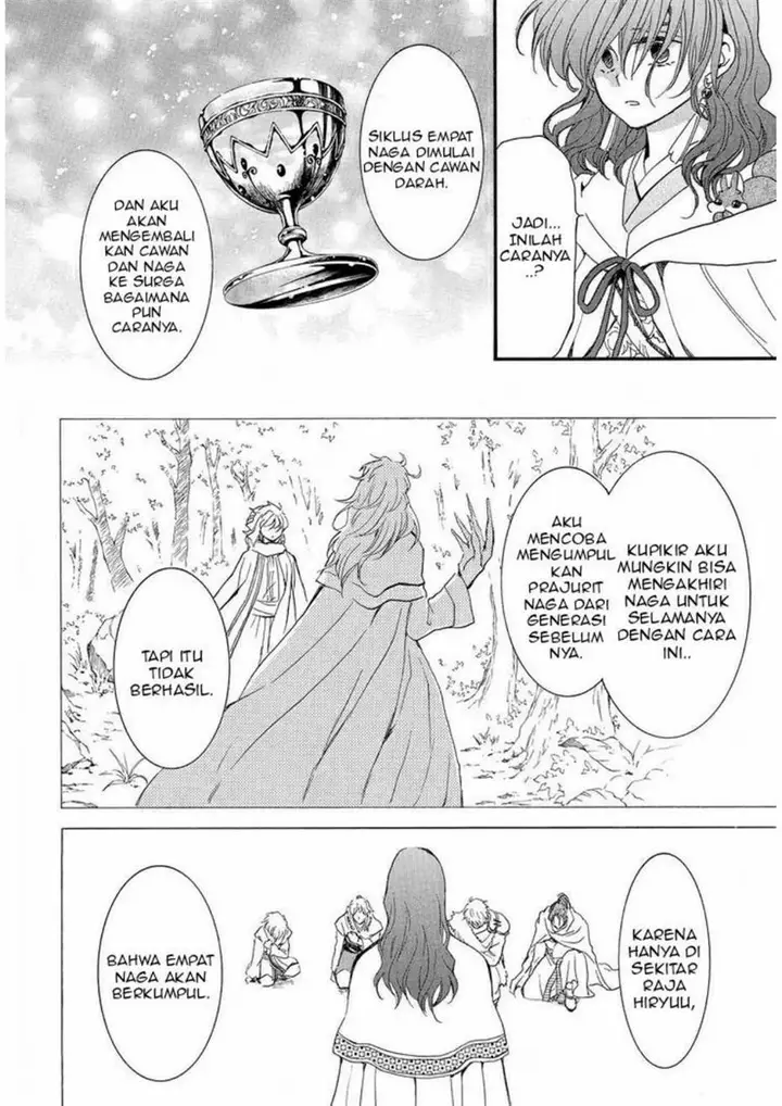 image-komik-akatsuki-no-yona-chapter-253-15/28