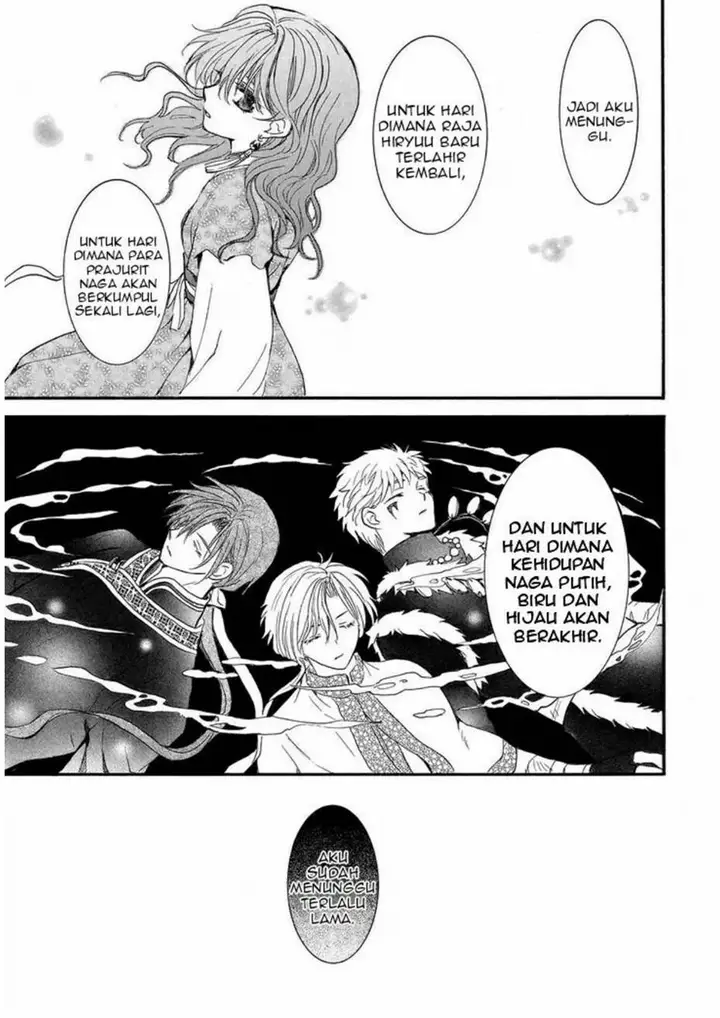 image-komik-akatsuki-no-yona-chapter-253-16/28