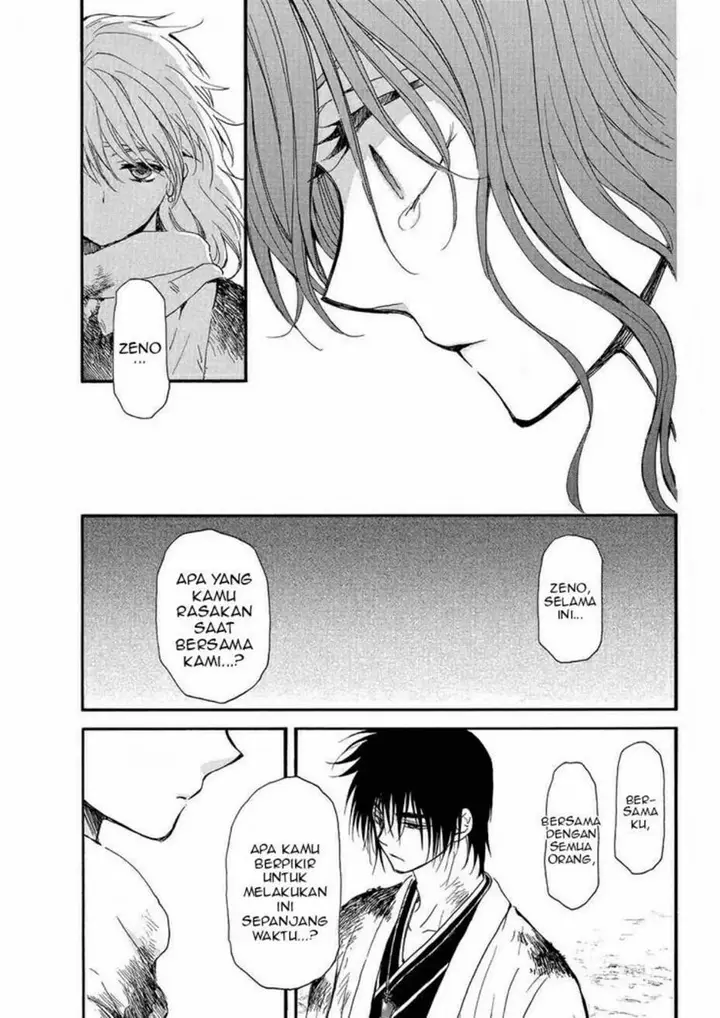 image-komik-akatsuki-no-yona-chapter-253-18/28