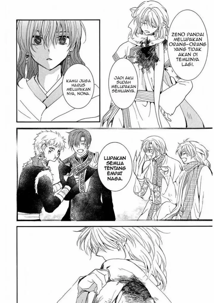 image-komik-akatsuki-no-yona-chapter-253-19/28