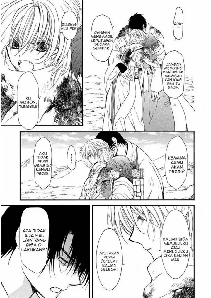 image-komik-akatsuki-no-yona-chapter-253-22/28