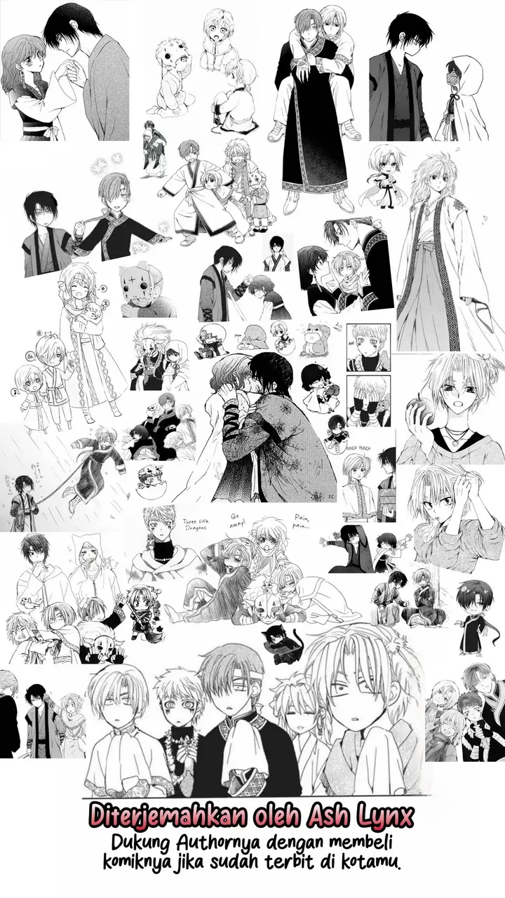 image-komik-akatsuki-no-yona-chapter-253-27/28