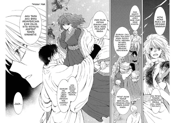 image-komik-akatsuki-no-yona-chapter-255-9/30