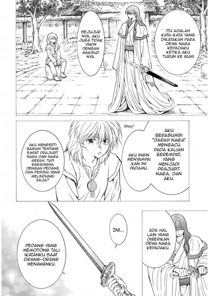 image-komik-akatsuki-no-yona-chapter-255-14/30
