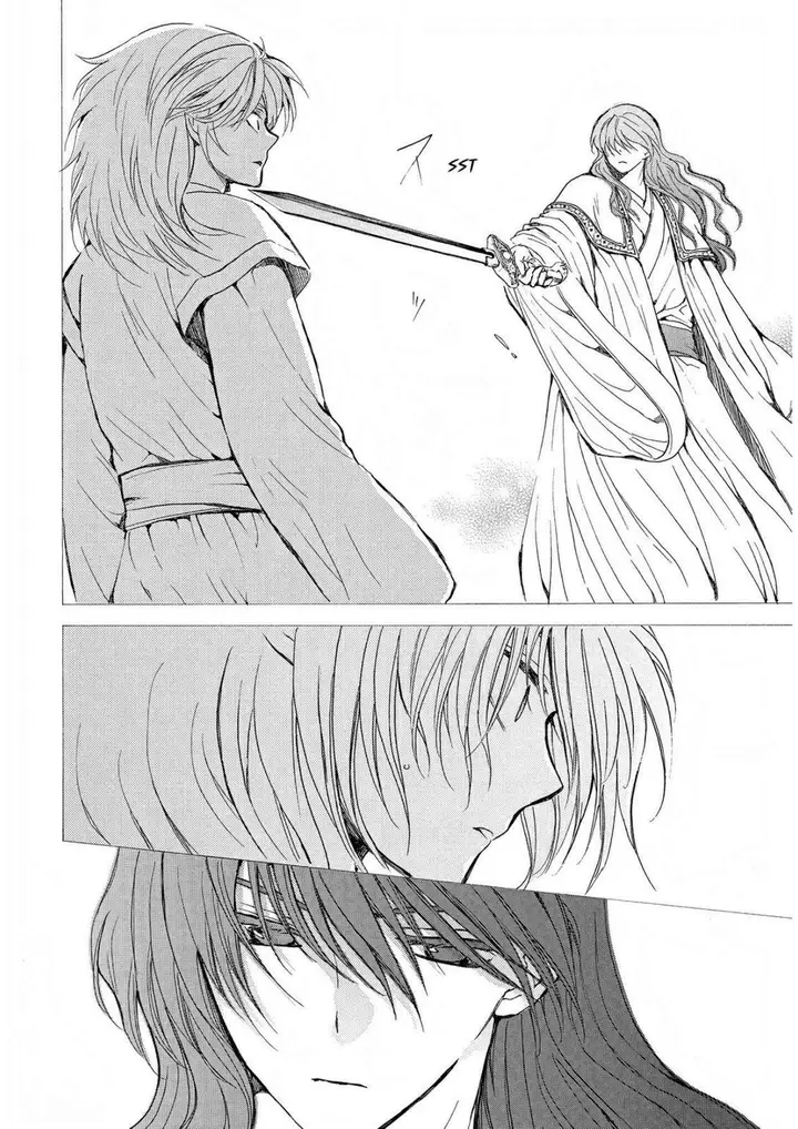 image-komik-akatsuki-no-yona-chapter-255-16/30