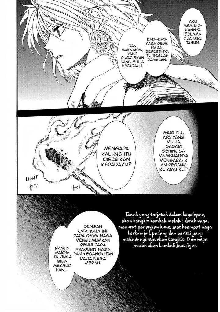 image-komik-akatsuki-no-yona-chapter-255-18/30