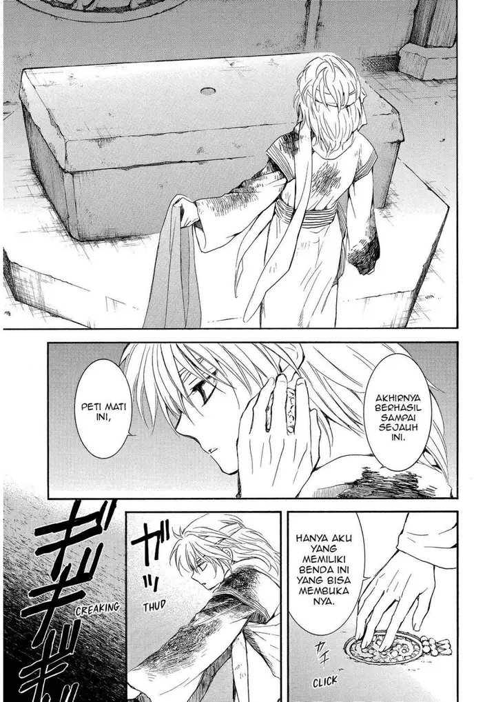 image-komik-akatsuki-no-yona-chapter-255-21/30